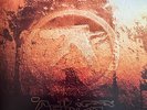 Aphex Twin - Selected Ambient Works Volume II 4 x Vinyl, LP, Album, Bioplastic,