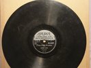 JOHNNY CASH Luther Pkayed the Boogie bw Thanks A Lot 78rpm 1959 UK London E min