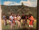 STUDIO ONE REGGAE LP - Reggae in the Grass - Bob Andy, Larry & Alvin, John Holt