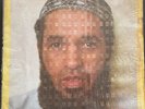 Idris Muhammad 