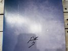EDEN – Vertigo – Vinyl (Clear, LP, Album)