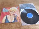 Etta James - The Sweetest Peaches US 1988 1st Chess CH2-6028 Soul R&B EX 2LP