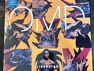 Orchestral Manoeuvres in the Dark OMD - Liberator (Remastered Vinyl LP) 2021