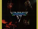 Van Halen NM 45 rpm 