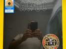 AC/ DC 