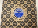 The Five Keys 1954 DOO WOP 78 My Love / Why Oh Why ALADDIN VG+++/Mint- HEAR