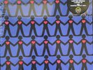 IMPULSE ASD-9280 PHAROAH SANDERS LOVE IN US ALL VERVE BY REQUEST 2025 LP sealed