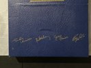 The Beatles Collection Dutch Pressing BC 13