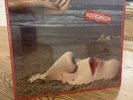 Matthew Wilder - I Don't Speak The Language - 1983 Vinyl LP Hype Shrink