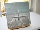 Neil Young - Chrome Dreams II Vinyl Record 2 LPs 180G in NM Condition 2007