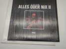 XATAR - ALLES ODER NIX II 12