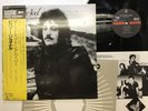 BILLY JOEL COLD SPRING HARBOR Japan LP [91028ER]