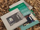 Nick Drake: The Making Of Five Leaves Left (Limited Edition) 4 LP pre order