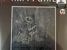 NATHAN DAVIS Happy Girl SEALED LP RSD Record Store Day 2025