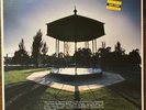 Coil - Horse Rotorvator RARE VINYL LP 1989 Marked England/Holland