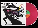 The Wiz Original Broadway Cast - The Wiz (