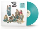 Various Artists - Over The Edge (Soundtrack) (2025 RSD Exclusive, 