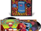 South Park: The 25th Anniversary Concert 3LP NEW