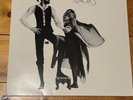 Rumours by Fleetwood Mac (Record, 2011)