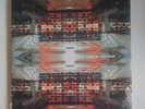 The Crystal Method Vegas (Vinyl) 12