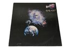 Vinyl Rockets – Galaxy