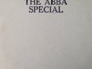 ABBA - The ABBA Special (2xLP, Comp, Promo) (sleeve: Very Good Plus (VG+))