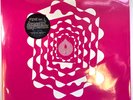 Liverpool International Festival Of Psychedelia PZYK Vol. 1 LP Album vinyl recor