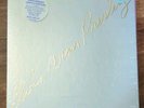 Elvis Aron Presley 25th Ann.  limited ed silver boxed 8-record set   Unopened