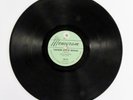 Amos Milburn CHICKEN SCRATCH BOOGIE Boogie Blues 78 MONOGRAM
