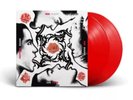Red Hot Chili Peppers Blood Sugar Sex Magik (2024) Ltd Red Vinyl 2LP New Seal