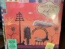 Paul McCartney -  Egypt Station: Explorer's Edition - 3 LP VINYL NEW/ SEALED