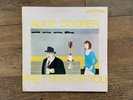 Alice Cooper - Pretties For You / Early US Gatefold Vinyl LP / VGC