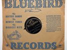 ARTIE SHAW - One Night Stand / One Foot In Groove - 10
