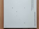A Brief Inquiry Into Online Relationships - The 1975 - Ltd Yellow Vinyl 2LP - NM