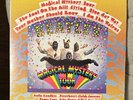 The Beatles - Magical Mystery Tour - Mobile Fidelity Vinyl Record MFSL MOFI