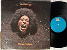 FUNKADELIC - MAGGOT BRAIN - 1975 WESTBOUND REPRESS LP original vinyl album VG+