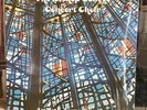 [SOUL/GOSPEL] EXC LP The BISHOP COLLEGE CONCERT CHOIR Self Titled [1969 ACR INC]
