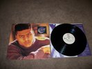 Al B. Sure  - In Effect Mode LP WB 1-25662 1988 - EX VINYL IN SHRINK W/ HYPE