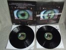 Roger Waters ( Pink Floyd)  - Amused to death - 2 x 12