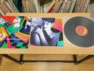 Martika - Martika's kitchen 1st korea vinyl