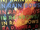 Radiohead - In Rainbows [VINYL] LP