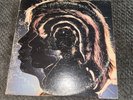 THE ROLLING STONES LP Hot Rocks 1964-1971 1st Press 1971 2PS 606/7 Vinyl Nice