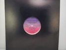 James Jack Rabbit Martin There Are Dreams And There Is Escape Rare Yoton 12