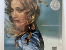 SEALED - Madonna- Ray of Light - 2 LP - Record Store Day - Limited Edition