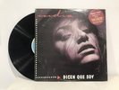 India LP “Dicen Que Soy” Venezuelan Press 1994 Marc Anthony (NM+)