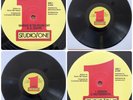 B.B. Seaton - Dancing In The Moonlight - EX 12