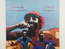 TOOTS & THE MAYTALS Funky Kingston ILPS9330 LP Vinyl VG++ Cover VG+ Cut Corner