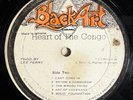 The Congos 
