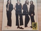 THE BEATLES - COME TOGETHER RARE LTD NUMBERED 3LP BOX 031/300 COLORED VINYLS
