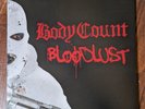 Body Count - Bloodlust - 12